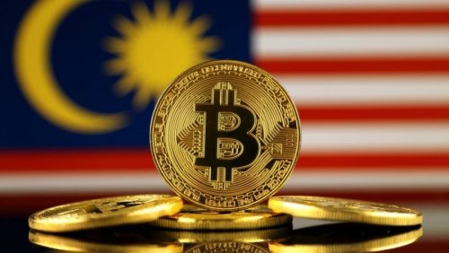 Правила регулирования криптовалют в Малайзии начнут действовать с 2019 года