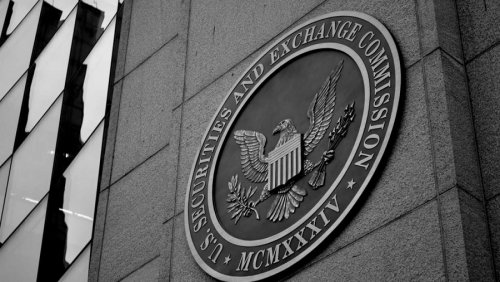Председатель SEC рассказал о причинах отсрочек одобрения ETF на биткоин