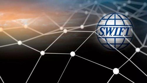 Председатель SWIFT: «криптовалюты вызывают экстраординарные изменения в финансовой индустрии»