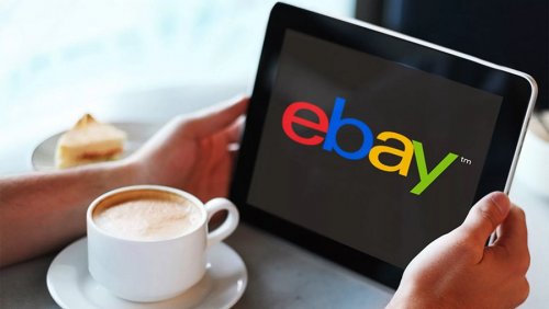 eBay опровергла слухи о приеме криптовалют в качестве платежного средства