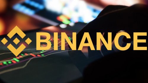 Binance прекращает работу с клиентами из Белоруссии, Сербии и Боснии