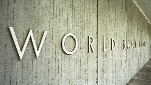 Представитель Всемирного банка: «блокчейн не решит все проблемы»