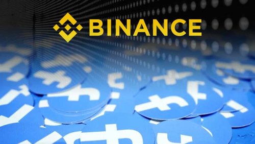 Binance обсуждает с Facebook сотрудничество по криптовалюте Libra