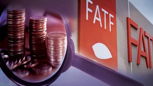 Chainalysis раскритиковала стремление FATF усилить контроль за криптовалютными биржами