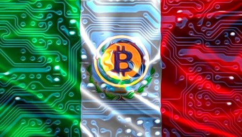 Представители криптовалютной индустрии Мексики раскритиковали новые правила регулирования
