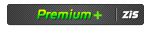 premiumplus.png