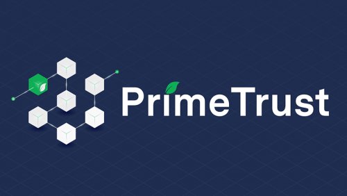 Prime Trust запускает платформу для мгновенных криптовалютных и фиатных платежей