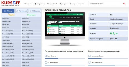 privatcash-ex3.jpg