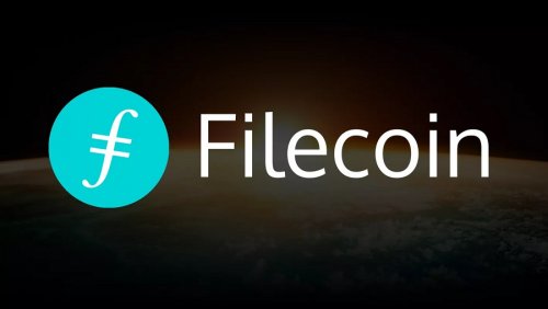 Проект Filecoin объявил даты запуска тестового и основного блокчейна