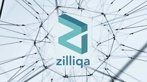 Проект Zilliqa запустил смарт-контракты на языке Scilla