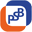 promsvyaz_icon.png