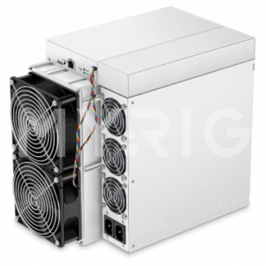 Antminer T19 84 TH/s купить