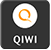 qiwi.png