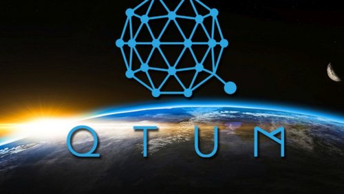 Стартап Qtum разработал блокчейн-решение для хранения данных