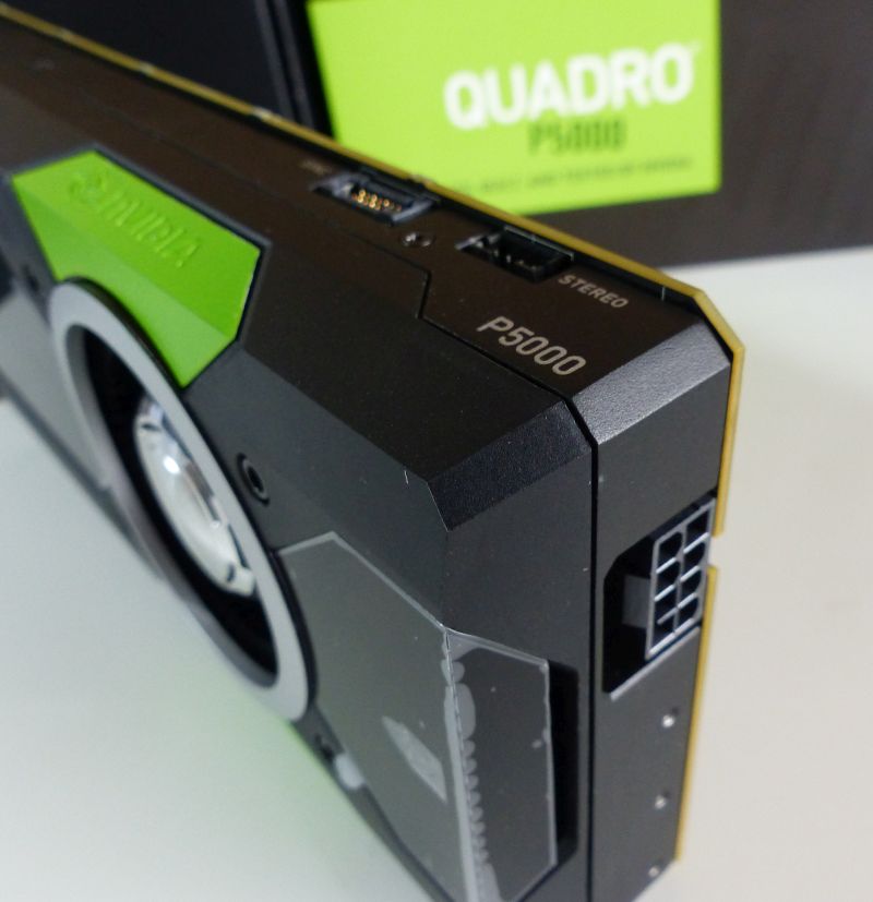 quadro-p5000-06.jpg