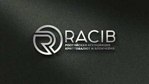 РАКИБ запускает сервис для защиты криптовалютных инвесторов