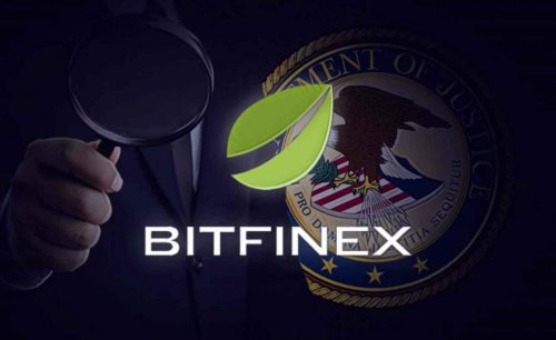Нью-Йоркский суд подтвердил юрисдикцию прокуратуры штата в отношении Bitfinex и Tether