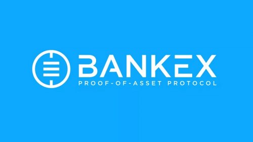 Руководители стартапа Bankex не выплатили зарплату разработчикам