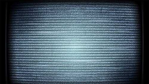 Разработчики Bitcoin Core исправили DoS-уязвимость в версии 0.16.3