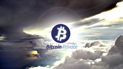 Разработчики Bitcoin Private подтвердили скрытый премайн 2 млн монет