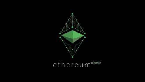 Сеть Ethereum Classic могла быть подвергнута атаке 51%