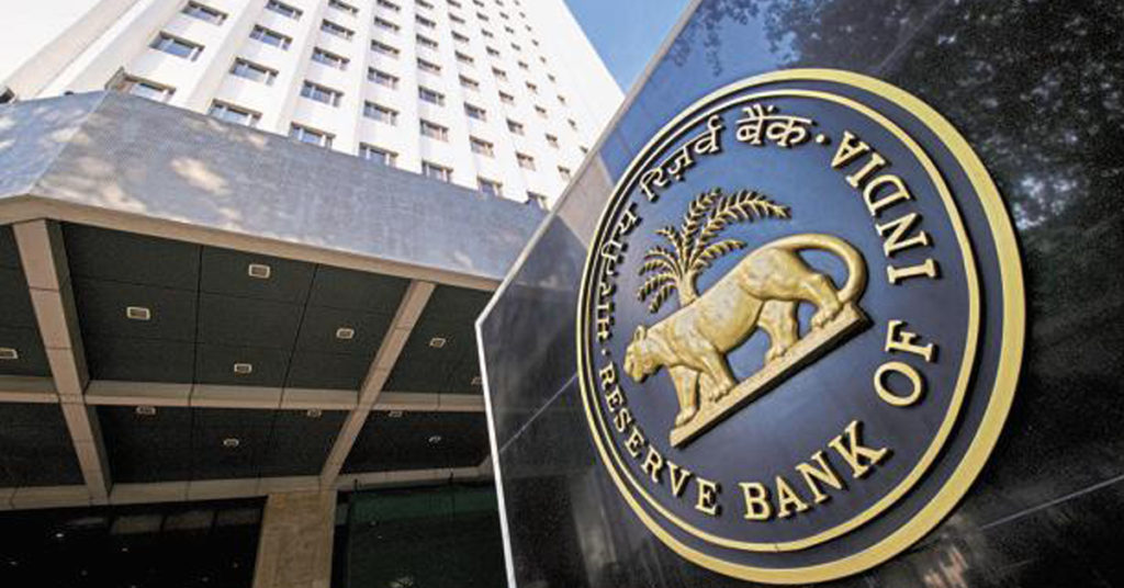 rbi-warned-against-diposits-1024x536.jpg