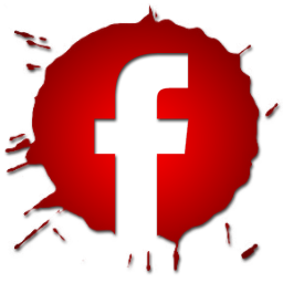 red-facebook-icon.png