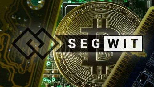 Пулы AntPool и BTC.com прекратили обработку SegWit-транзакций в сети биткоина
