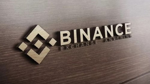 Американское подразделение Binance начнет регистрацию пользователей в этом месяце