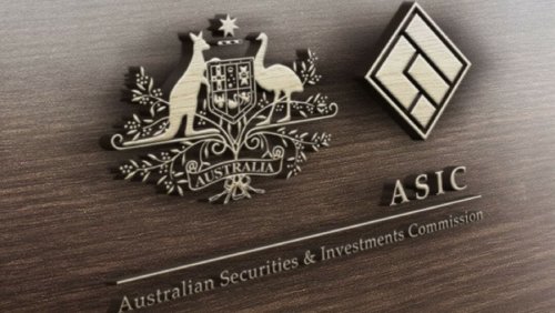 Австралийский регулятор предостерег от инвестиций в криптовалютную пирамиду OneCoin