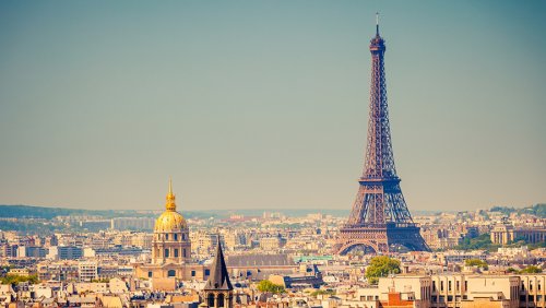 Регулятор Франции опубликует правила для криптовалютных компаний в этом месяце