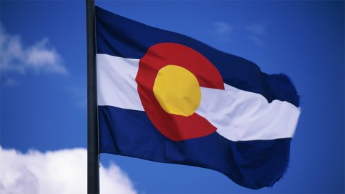 Регулятор штата Колорадо запретил еще четыре проекта ICO