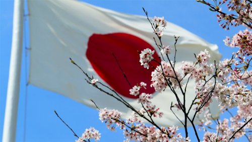 Регулятор Японии рассказал об ожиданиях от работы ассоциации JVCEA