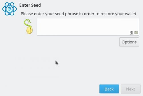 restore-enter-seed.jpg