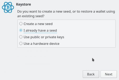 restore-seed.jpg