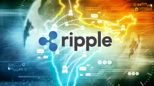 Ripple обвинили в искусственном давлении на цену XRP