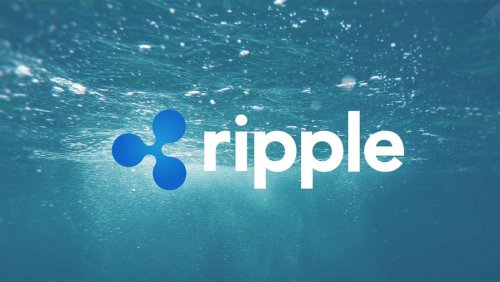 Ria Money Transfer присоединилась к платежной сети RippleNet