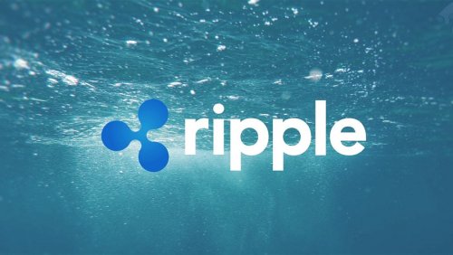 Ripple расширит возможности платежной платформы SendFriend