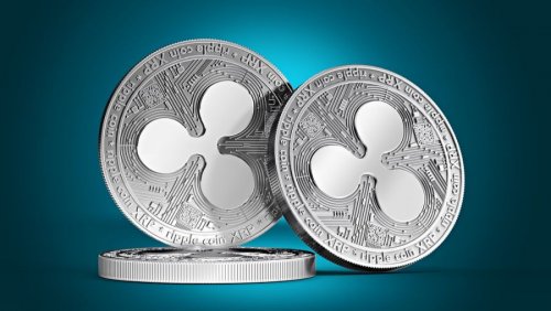 Ripple возглавит лоббистскую группу по защите криптовалют и блокчейна