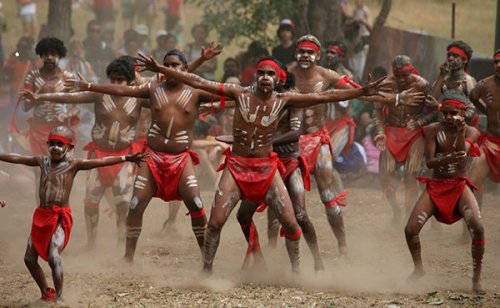 ritualnii-tanec-aborigenov1.jpg
