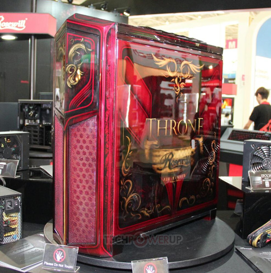 rosewill_throne_series_001-100613.jpg