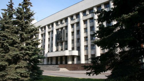 Сообщение о конфискации на "Садоводе" и в ТЦ "Москва" майнинговых ферм оказалось ложным