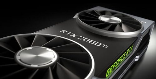 RTX-2080-Ti-nvidia