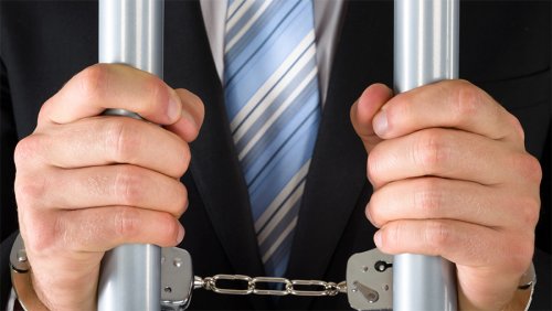Руководители биржи Komid приговорены к тюремному заключению за фальсификацию объемов торгов