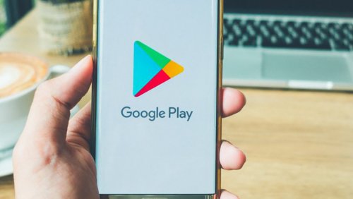 Samourai Wallet удаляет функции безопасности по требованию Google Play Store
