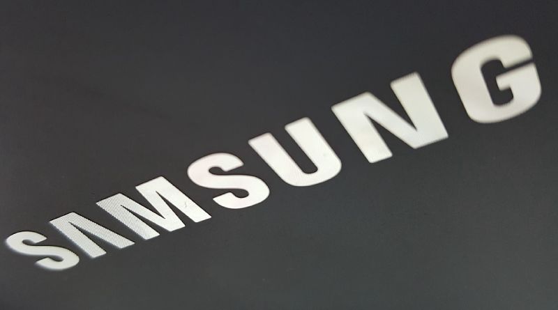 Samsung Galaxy S9 будет майнить криптовалюту-Freedman.club-news