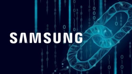 Samsung представит свои блокчейн-разработки на конференции SDC Developer 2019