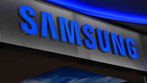 Samsung SDS выпустил новую версию своей корпоративной блокчейн-платформы