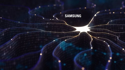 Samsung выпустила набор инструментов для разработчиков децентрализованных приложений