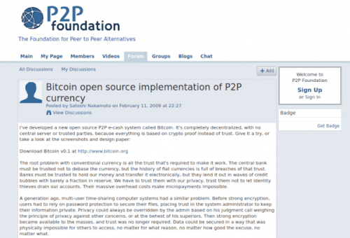satoshi-nakamoto-post.png